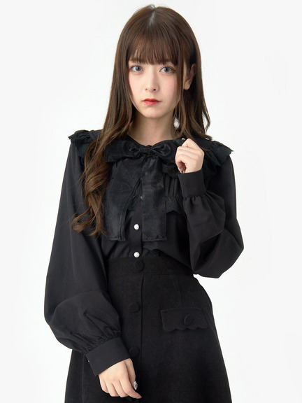 Ank Rouge(アンクルージュ)通販 |