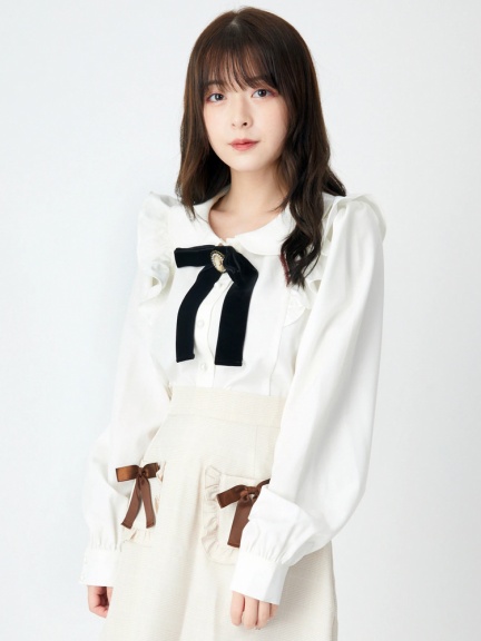 Ank Rouge(アンクルージュ)通販 |