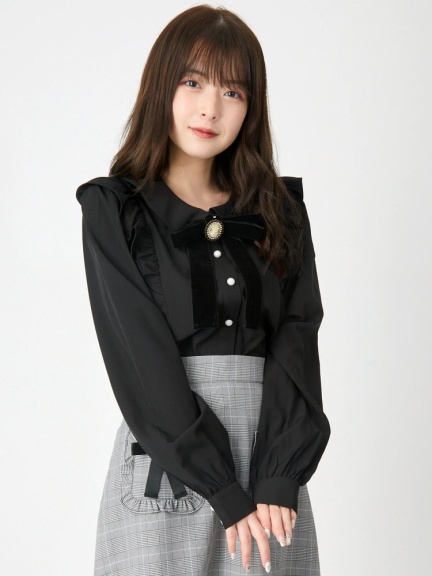 Ank Rouge(アンクルージュ)通販 |