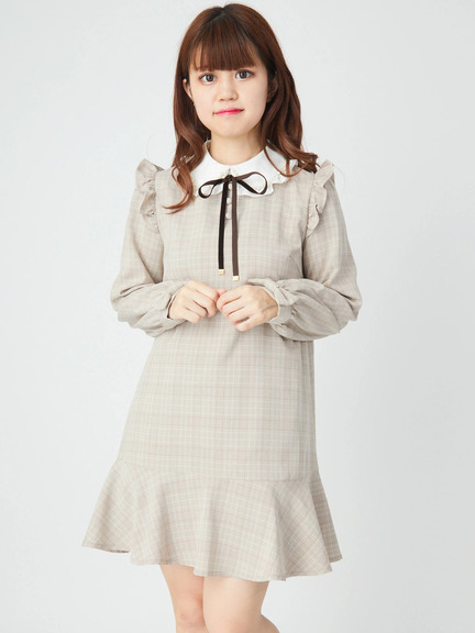 Ank Rouge(アンクルージュ)通販 |