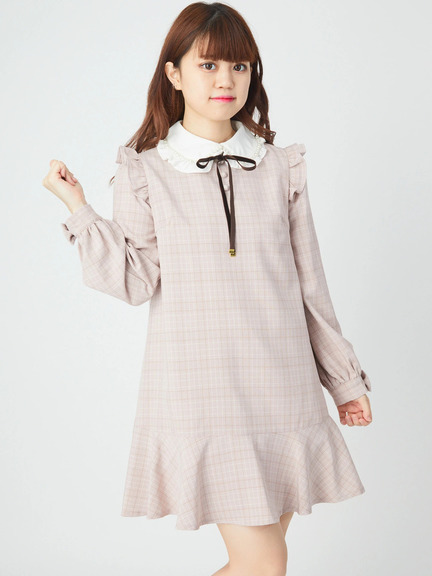 Ank Rouge(アンクルージュ)通販 |