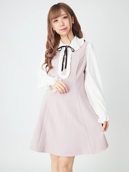 Ank Rouge(アンクルージュ)通販 |