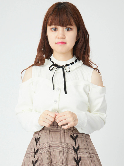 Ank Rouge(アンクルージュ)通販 |