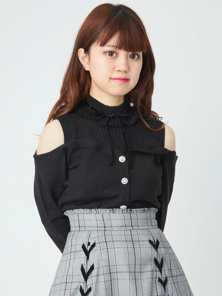 Ank Rouge(アンクルージュ)通販 |