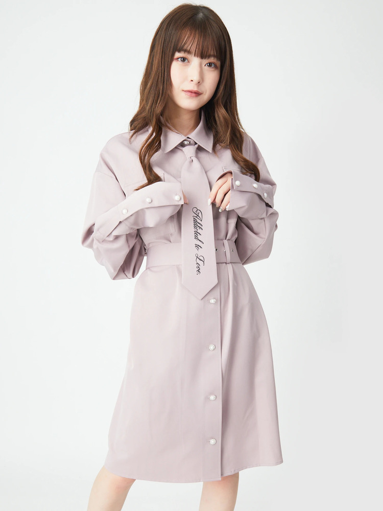 アンクルージュ AnkRouge ティシャツ トップス 半袖 ピンク Tシャツ Ank Rouge｜アンクルージュのトップス（ピンク/桃色系）通販 - ZOZOTOWN