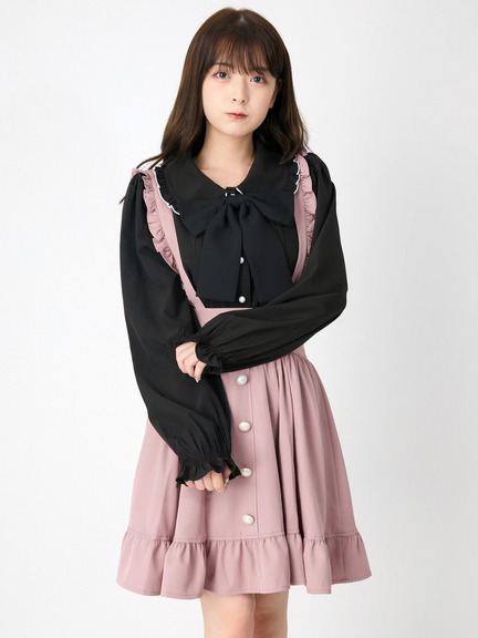 Ank Rouge(アンクルージュ)通販 |