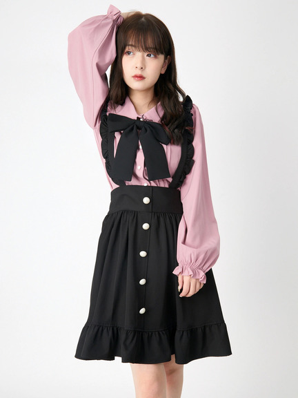 Ank Rouge(アンクルージュ)通販 |