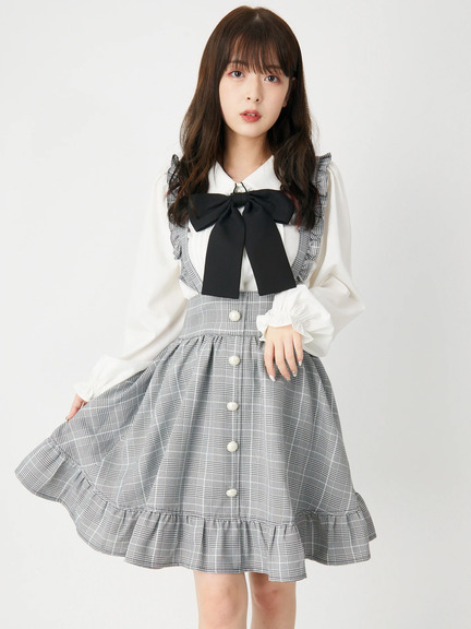 Ank Rouge(アンクルージュ)通販 |