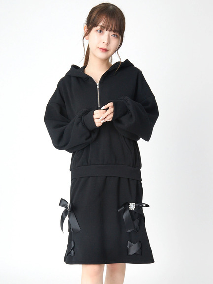 Ank Rouge(アンクルージュ)通販 |