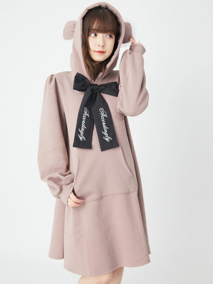 Ank Rouge(アンクルージュ)通販 |