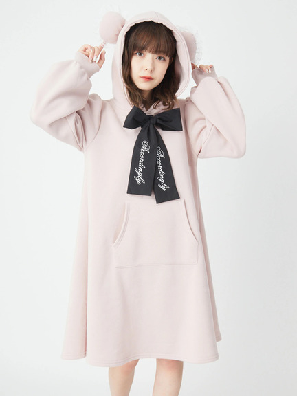 Ank Rouge(アンクルージュ)通販 |