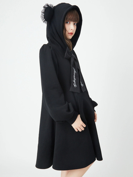 Ank Rouge(アンクルージュ)通販 |