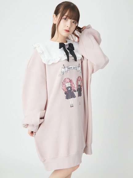Ank Rouge(アンクルージュ)通販 |