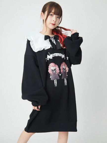 Ank Rouge(アンクルージュ)通販 |