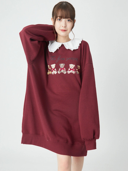 Ank Rouge(アンクルージュ)通販 |