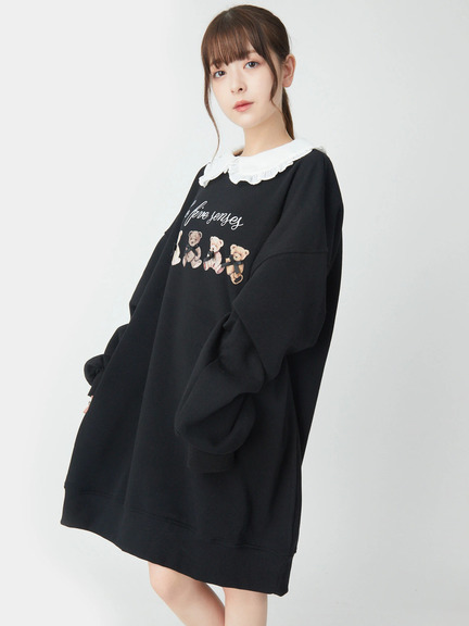 Ank Rouge(アンクルージュ)通販 |
