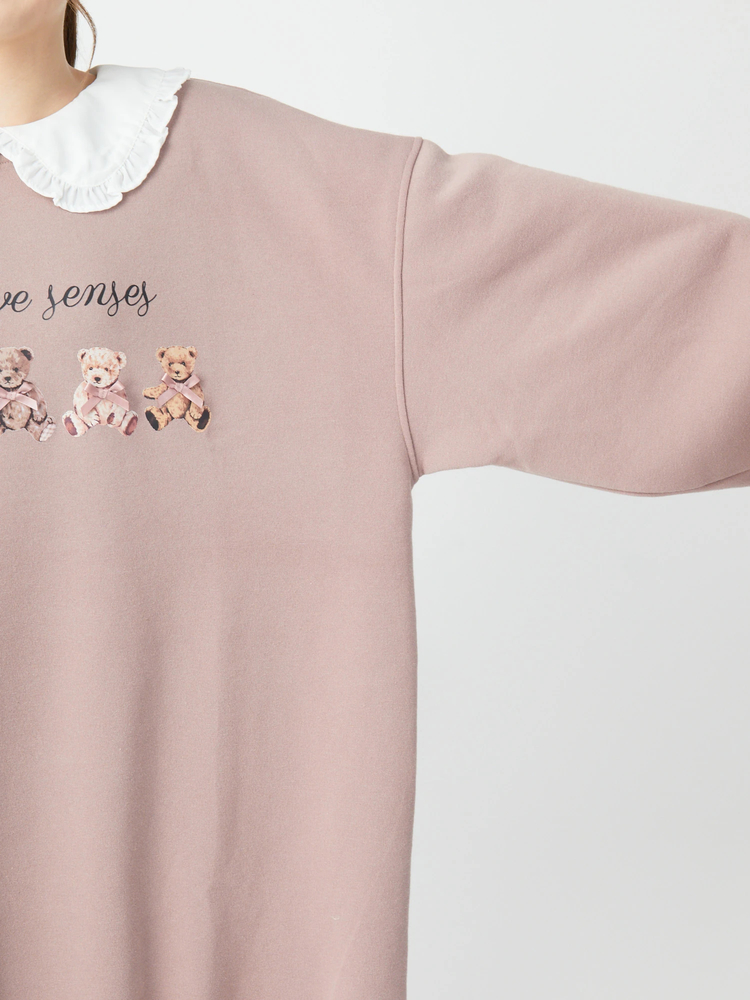 パームエンジェルス クマ プリントTシャツ アイボリー 楽天市場】palm angels bearの通販
