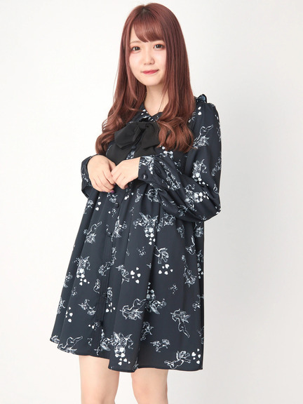 Ank Rouge(アンクルージュ)通販 |
