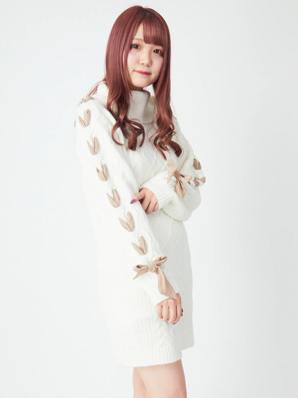 Ank Rouge(アンクルージュ)通販 |