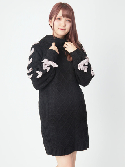 Ank Rouge(アンクルージュ)通販 |