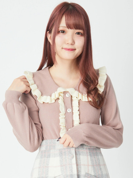 Ank Rouge(アンクルージュ)通販 |