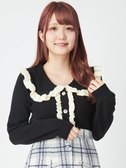 Ank Rouge(アンクルージュ)通販 |