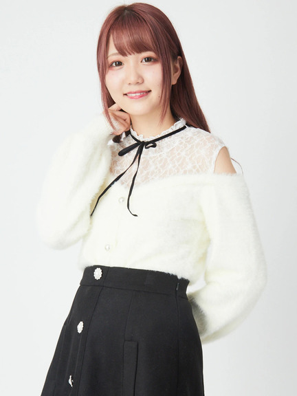 Ank Rouge(アンクルージュ)通販 |
