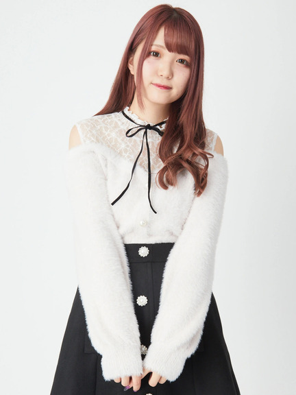 Ank Rouge(アンクルージュ)通販 |