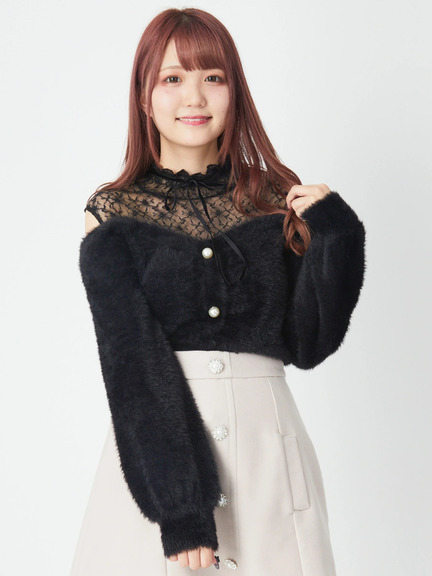 Ank Rouge(アンクルージュ)通販 |