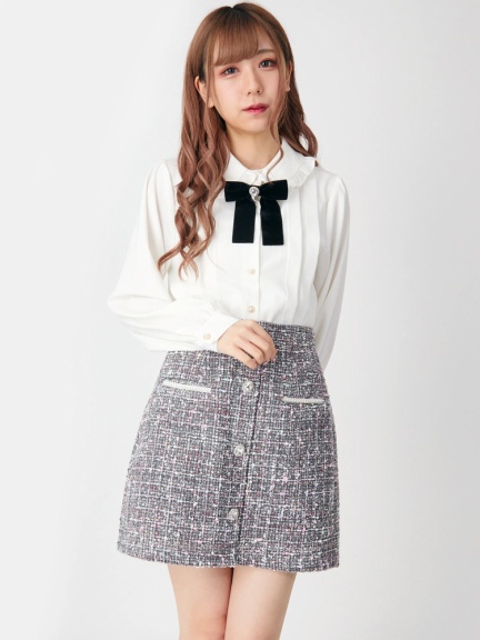 Ank Rouge(アンクルージュ)通販 |