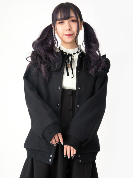 Ank Rouge(アンクルージュ)通販 |