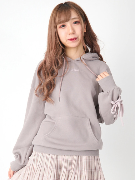 Ank Rouge(アンクルージュ)通販 |