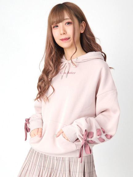 Ank Rouge(アンクルージュ)通販 |