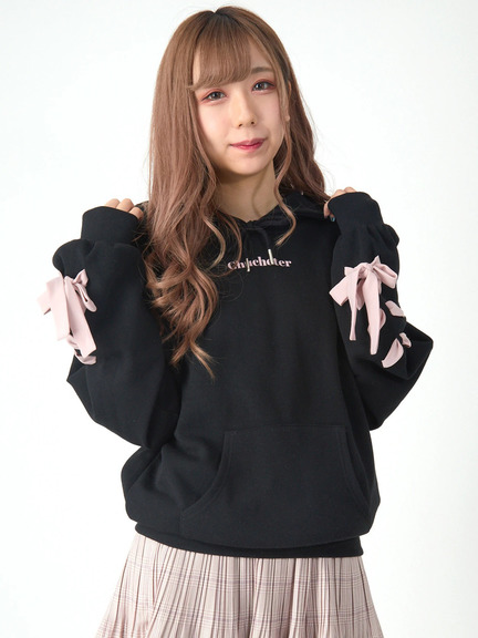 Ank Rouge(アンクルージュ)通販 |