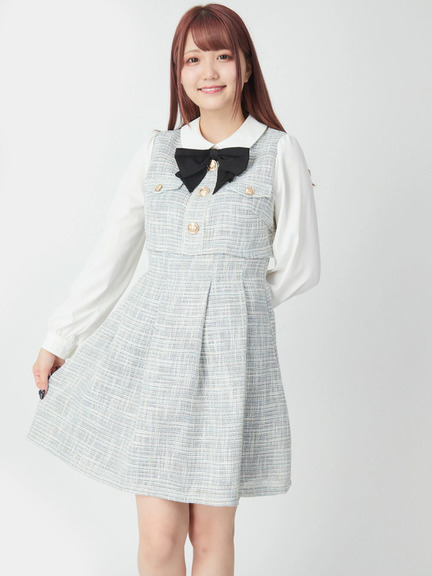 Ank Rouge(アンクルージュ)通販 |