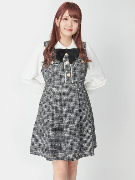 Ank Rouge(アンクルージュ)通販 |