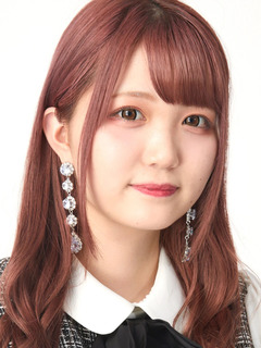 クリスタルビジューロングピアス
