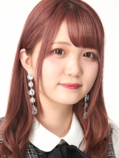 クリスタルビジューロングピアス