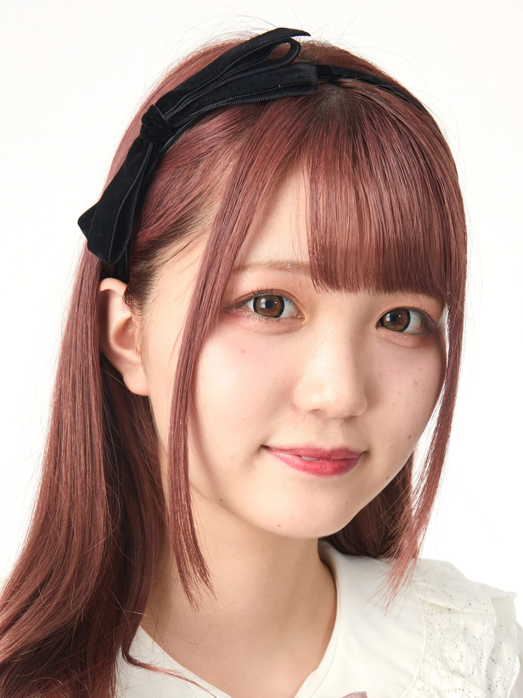 Cygne(シーニュ) 公式サイト
