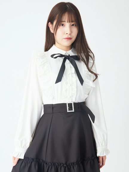 Ank Rouge(アンクルージュ)通販 |