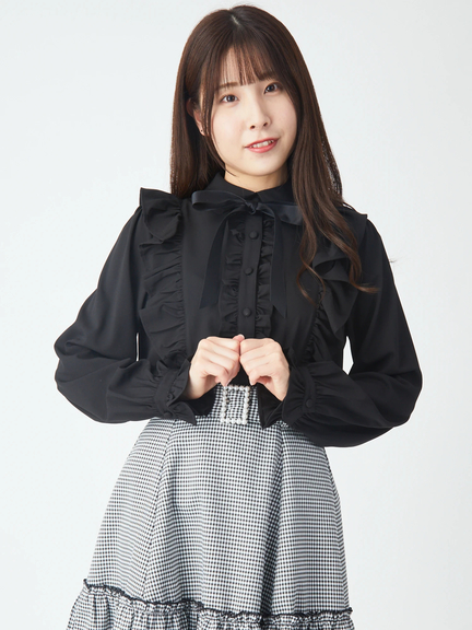 Ank Rouge(アンクルージュ)通販 |