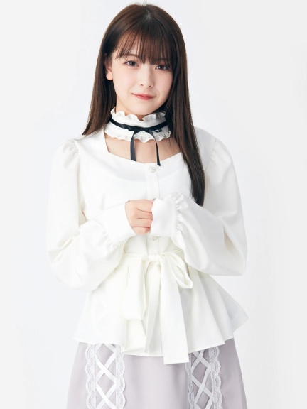 Ank Rouge(アンクルージュ)通販 |