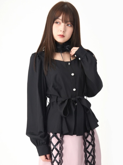 Ank Rouge(アンクルージュ)通販 |