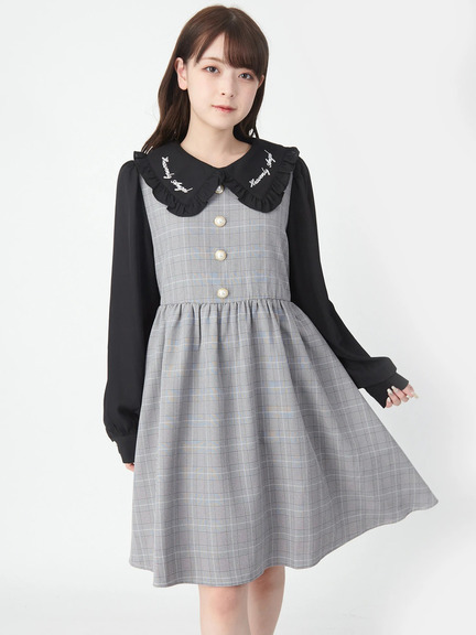 Ank Rouge(アンクルージュ)通販 |