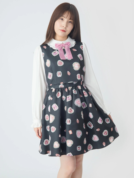 Ank Rouge(アンクルージュ)通販 |