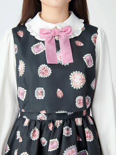 HeartJewel Set/Upワンピース