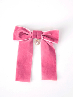 HeartJewel Set/Upワンピース