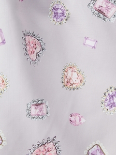 HeartJewel Set/Upワンピース