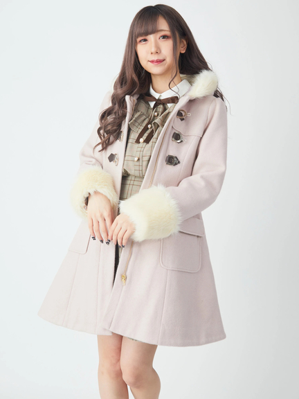 Ank Rouge(アンクルージュ)通販 |