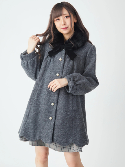 Ank Rouge(アンクルージュ)通販 |